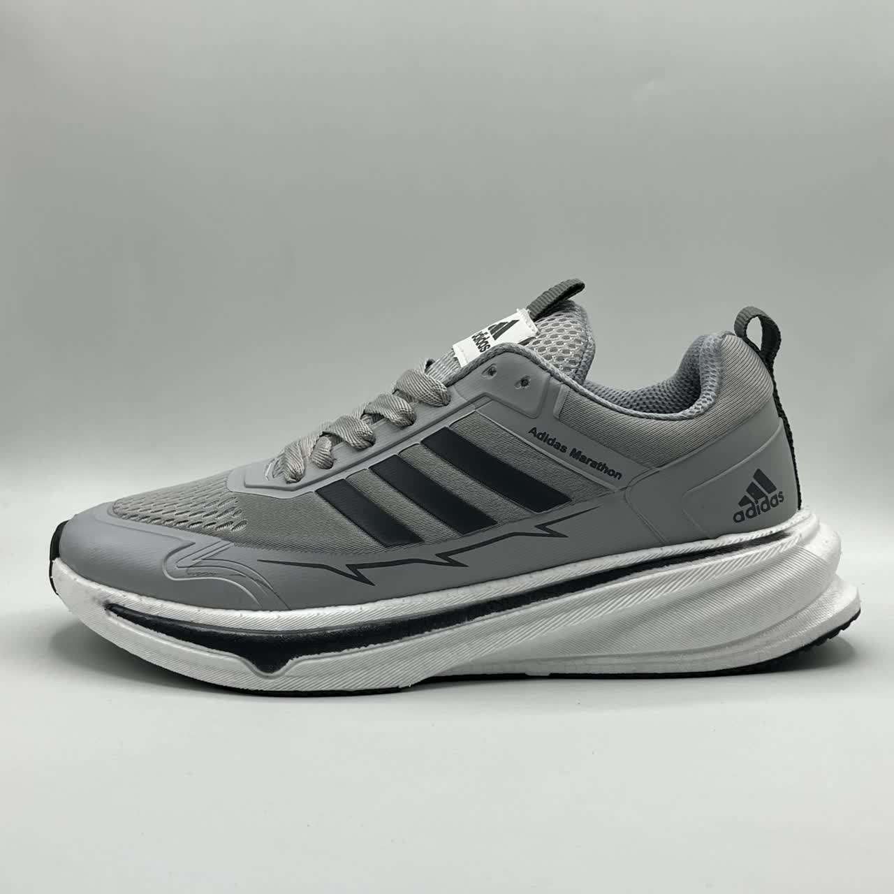 photo_2026-02-23_00-23-06