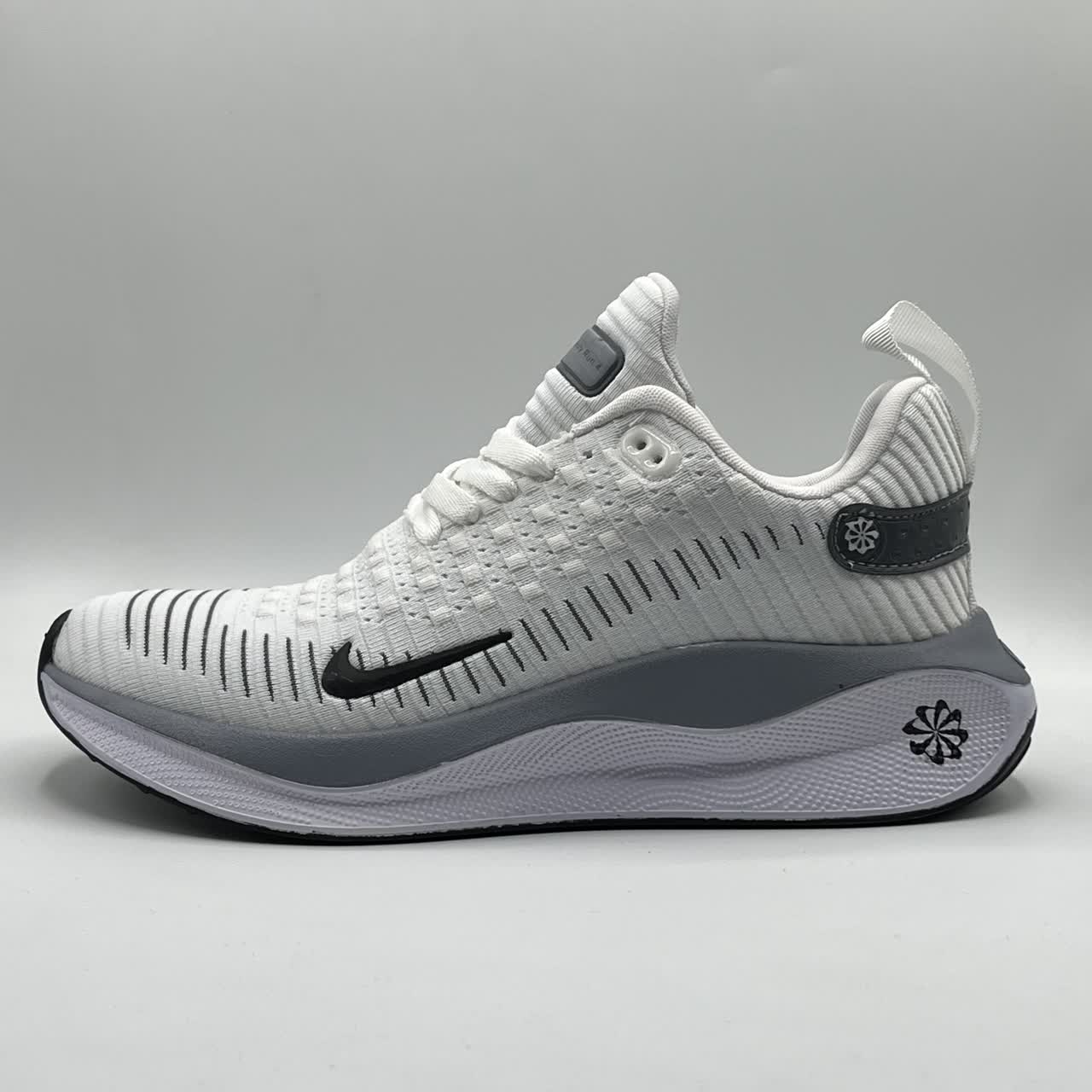 photo_2026-02-23_00-27-21