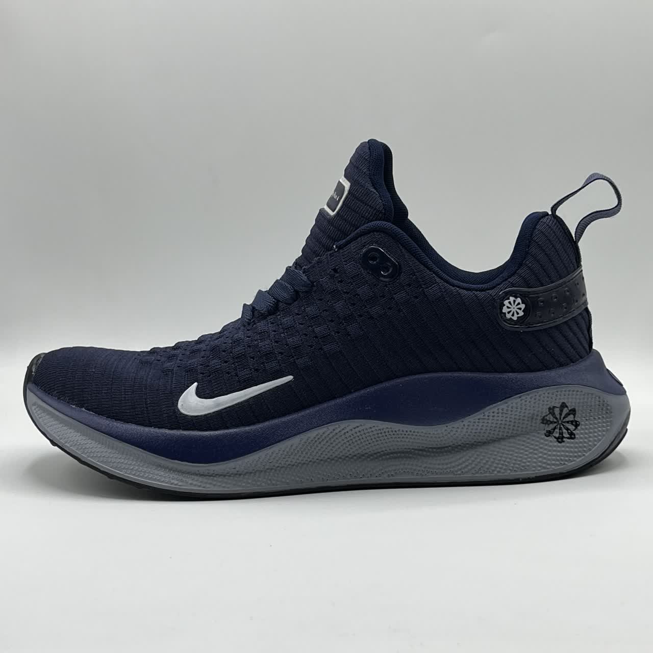 photo_2026-02-23_00-37-09